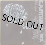 COMPANY FLOW / FUNCRUSHER PLUS