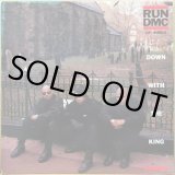 U.N., THE / LONG TIME COMING