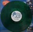 画像2: CROWN CITY ROCKERS / ANOTHER DAY (COLOR VINYL) (2)