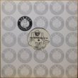 画像1: NOTORIOUS B.I.G., THE / DEAD WRONG (1)