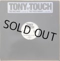 TONY TOUCH / THE DIAZ BROS