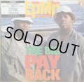 EPMD / THE BIG PAYBACK