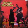 画像1: CELLA DWELLAS / GOOD DWELLAS (1)