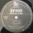 画像2: EPMD / RICHTER SCALE (2)