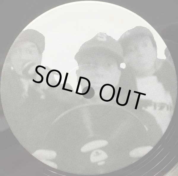 画像2: スチャダラパー / 5W1H (2)