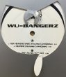 画像2: WU-TANG CLAN / WU-BANGERZ (2)