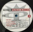 画像2: PRINCE PAUL / POLITICS OF THE BUSINESS (2)