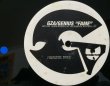 画像2: GZA・GENIUS / FAME (2)