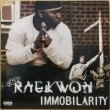 画像1: CHEF RAEKWON / IMMOBILARITY (1)