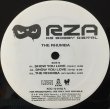 画像2: RZA AS BOBBY DIGITAL / THE RHUMBA (2)