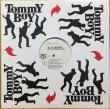 画像1: ILL AL SKRATCH / DON'T SHUT DOWN ON A PLAYER (PROMO) (1)