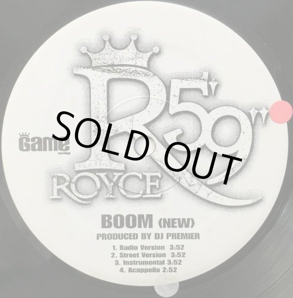 Game Recordings 関連 Royce Da 5'9\" Spit Game - G.T.A. Mix - song and lyrics by Royce Da 5'9
