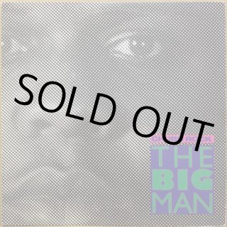 BIG L / THE BIG PICTURE 1974-1999