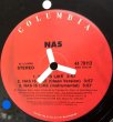 画像2: NAS /  NAS IS LIKE (2nd PRESS) -2- (2)