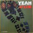 画像1: A.T.E.E.M., THE / YEAH (1)