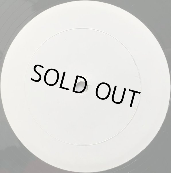 画像2: POOR RIGHTEOUS TEACHERS / ALLIES (2)