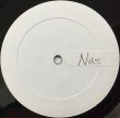 画像2: NAS / STREET DREAMS K-DEF REMIX (2)