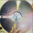 画像1: NAS / ILLMATIC 10TH ANNIVERSARY PLATINUM EDITION SAMPLER (1)