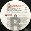 画像2: NAS / ILLMATIC 10TH ANNIVERSARY PLATINUM EDITION SAMPLER (2)