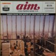 画像2: AIM / COLD WATER MUSIC E.P. (2)