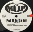 画像2: M.O.P. / ROC LA FAMILIA (BOOTLEG) (2)