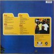 画像2: JURASSIC 5 / JURASSIC 5 EP -SPECIAL RELEASE DOUBLE VINYL LIMITED EDITION- (BOOT) (2)