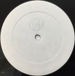 画像2: DIAMOND / FEEL IT (BOOTLEG) (2)