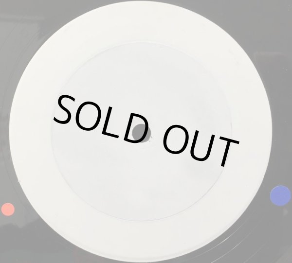 画像2: ONYX / SHOUT REMIX (2)