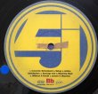 画像3: JURASSIC 5 / JURASSIC 5 (3)