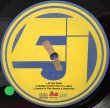 画像2: JURASSIC 5 / JURASSIC 5 (2)