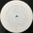 画像3: DIAMOND / FEEL IT (BOOTLEG) (3)