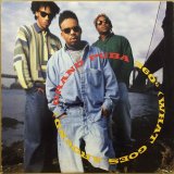 HARD 2 OBTAIN / ISM & BLUES