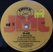 画像2: ONYX / SLAM (2)