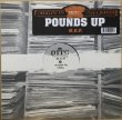 画像1: M.O.P. / POUNDS UP (1)