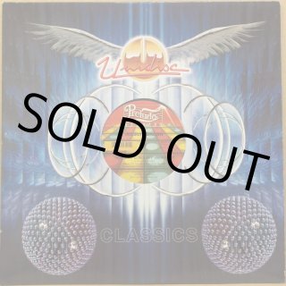APOLLO BROWN + OC / TROPHIES D-LUX EDITION