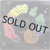 V.A. / ULTIMATE BREAKS & BEATS -513-