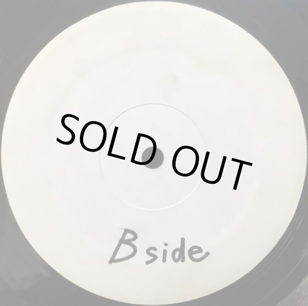 画像3: BRAINSICK ENTERPRIZE / STARGAZING (3)