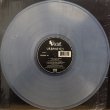 画像2: URBANITES / THE MOST (CLEAR VINYL) (2)