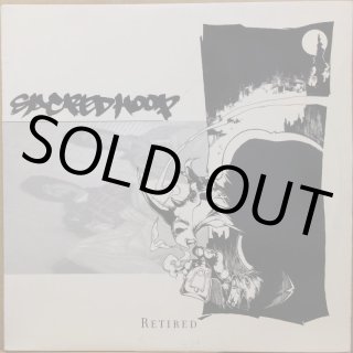 COMPANY FLOW / FUNCRUSHER