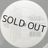 MUNK WIT DA FUNK / MONEY