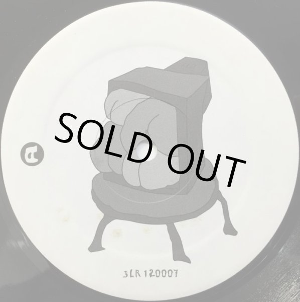 画像2: PROMOE / PRIME TIME (2)