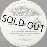 MUNK WIT DA FUNK / MONEY