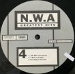 画像3: N.W.A / GREATEST HITS (3)