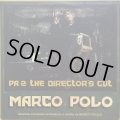 MARCO POLO / PA2: THE DIRECTOR'S CUT