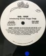 画像2: DR. DRE / DEEP COVER (RE) (2)