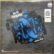 画像1: GENSU DEAN / LO-FI FINGAHZ (1)