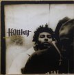 画像1: HONKY / WHAT'S GOIN DOWN (1)