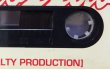 画像2: DJ KIYO / UNSTOPPABLE -CASSETTE TAPE- (2)