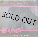 BEATNUTS, THE / NO EQUAL