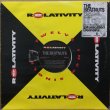 画像1: BEATNUTS, THE / NO EQUAL (1)